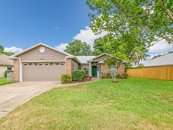 2nd image of 12561 Windy Willows Dr N