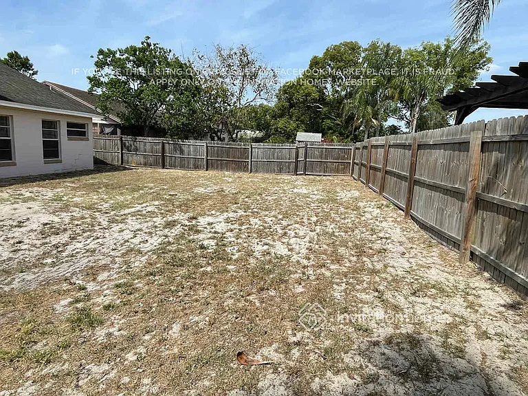 207 Springview Dr — Photo 15