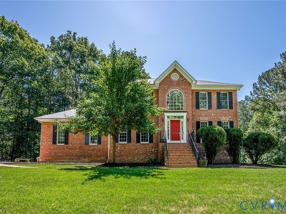 1st image of 2980 Tranbycroft Way