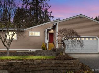 19912 SE 266th St, Kent, WA