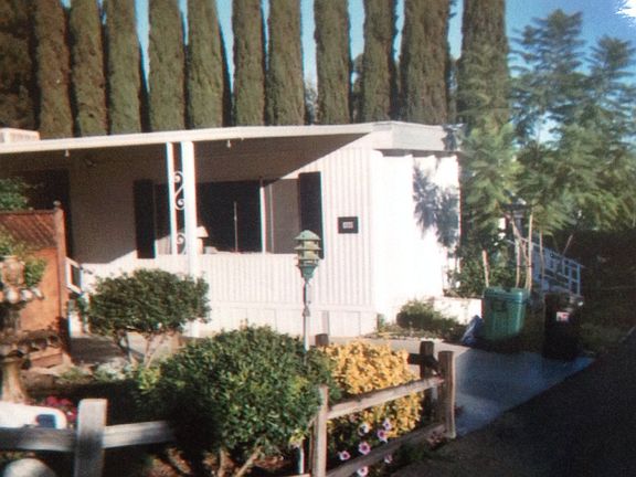 2nd image of 3909 Reche Rd Space 152