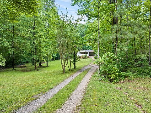 3rd image of 848 Lee Road 435