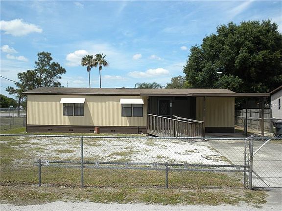 2nd image of 803 Water Oaks Dr