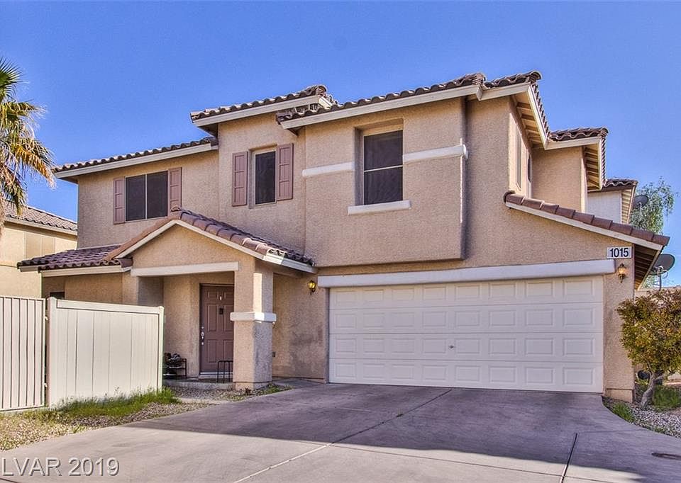 1st image of 1015 Monte De Oro Ave