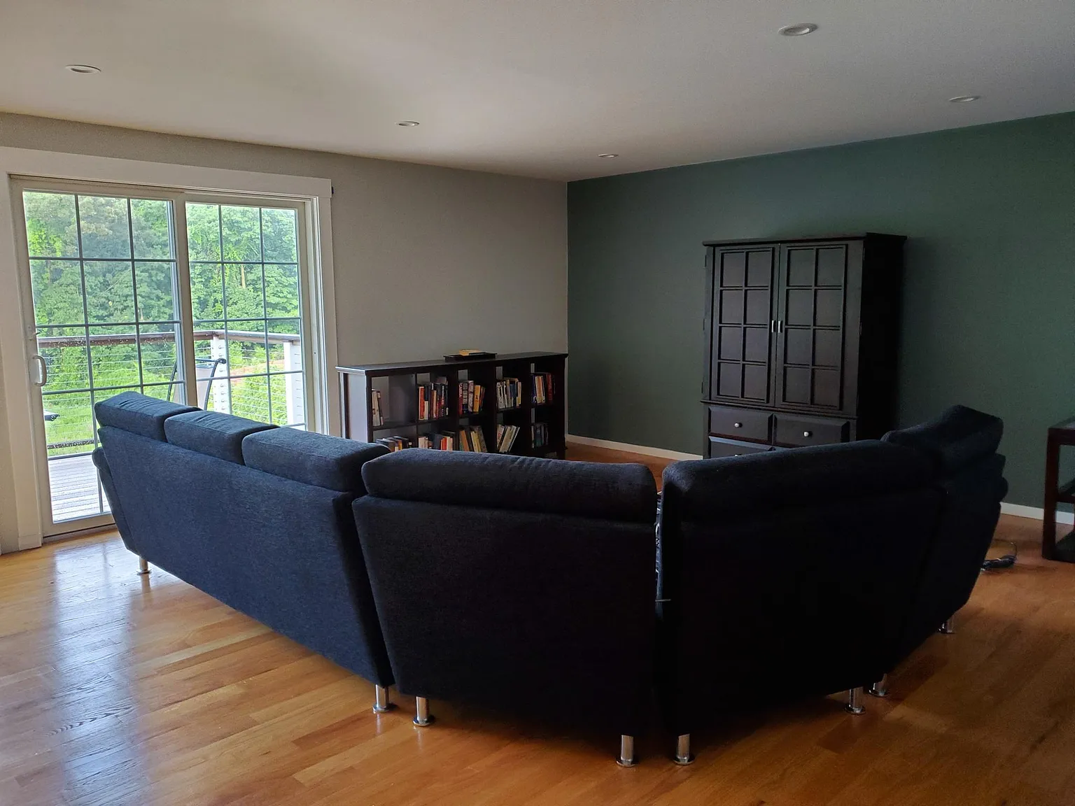 46 Hautevale St — Photo 4