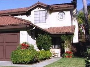 2967 Greenwich St, Carlsbad, CA 92010