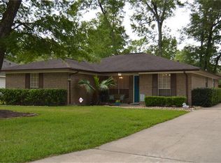 16507 Grommet Ct, Crosby, TX 77532