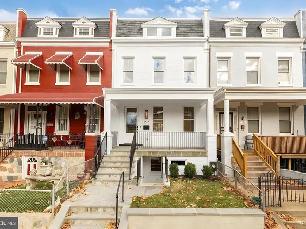 1010 I St NE, Washington, DC 20002