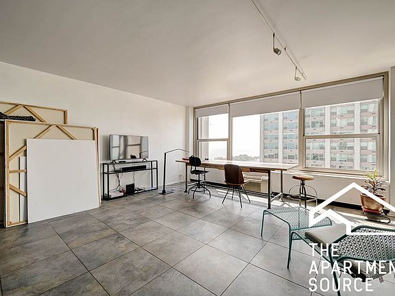 4th image of 3600 N Lake Shore Dr APT 2119