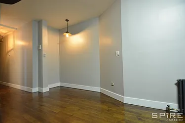 Rented by Spire Group