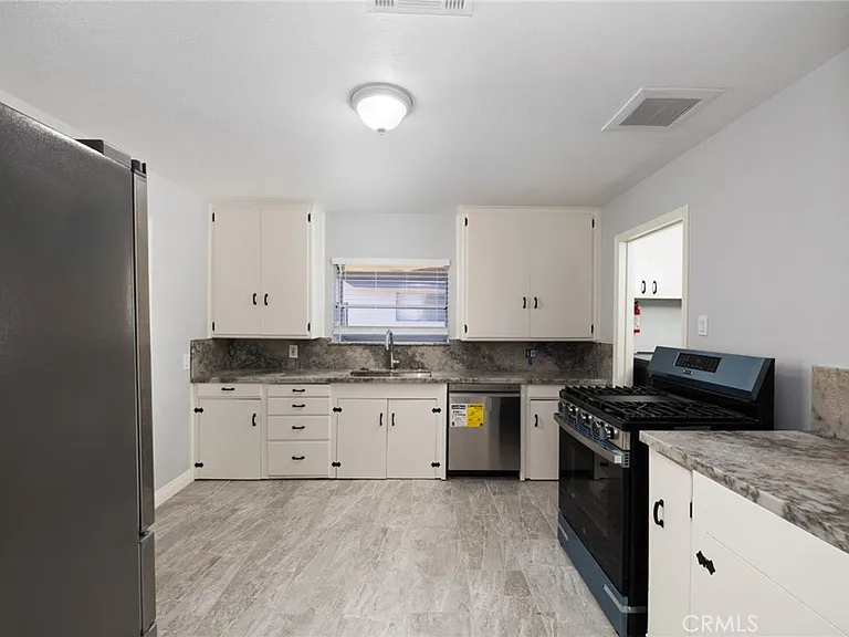 3920 Elma Rd — Photo 15