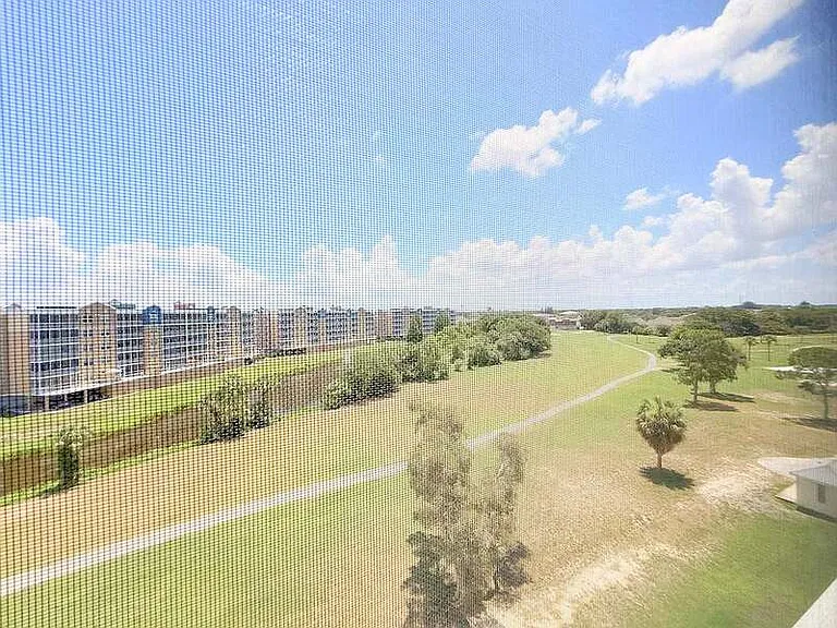 1200 Country Club Dr #3503 — Photo 47
