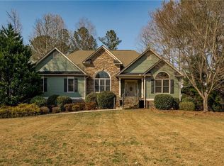 312 Oakwind Way, Canton, GA 30114