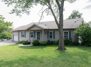 10 Sunset St, Kimberling City, MO 65686