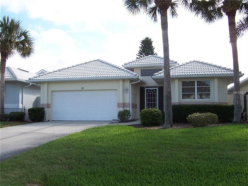 21 Windward Ter, Placida, FL 33946 Zillow