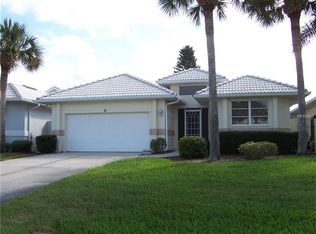21 Windward Ter, Placida, FL 33946