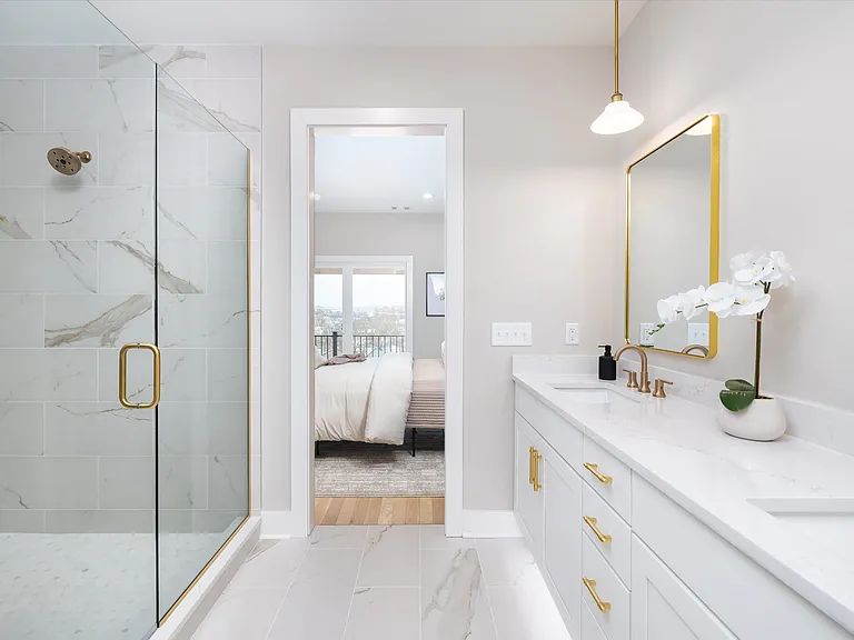 5915 Maxon Ave #A — Photo 20
