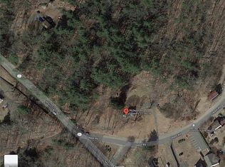 39 Depot Rd, Coventry, CT 06238