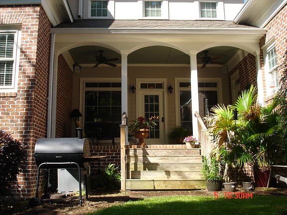 3rd image of 300 Woodbridge Cir