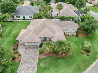 1872 Hartford Path, The Villages, FL 32162
