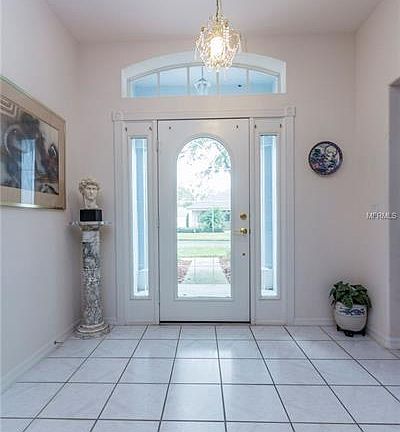 2nd image of 3617 Hawkshead Dr