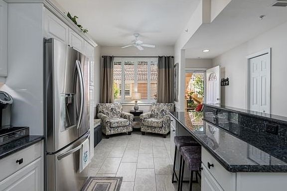 5th image of 6670 Beach Resort Dr APT 5