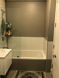 Rented by Owner