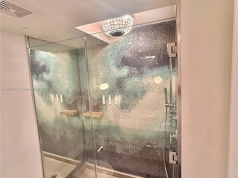 1100 West Ave #322 — Photo 21