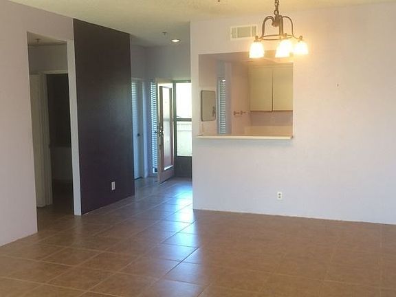 3rd image of 68033 Lakeland Dr