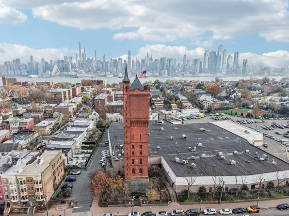 97 Clifton Terrace image 30 of 36