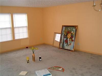 4th image of 8703 Greylag St