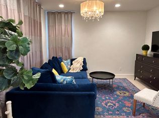3010 Minaret Way, Marina, CA 93933