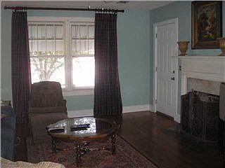4th image of 1605 5th Ave