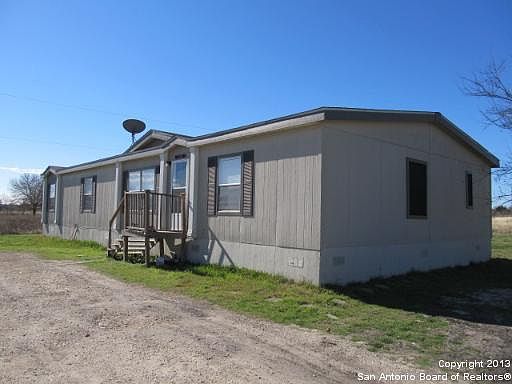 1st image of 7809 FM 1518