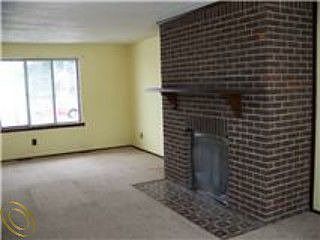 1st image of 1415 Keppen Blvd