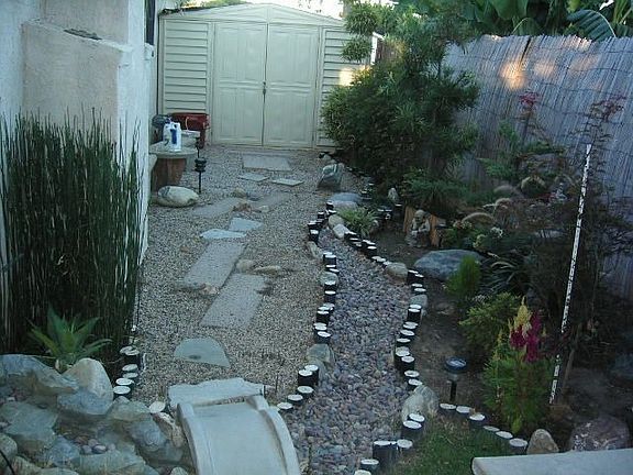 5th image of 2355 Los Flores St