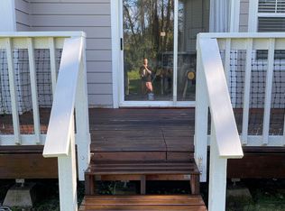 7200 NE 171st Ln, Kenmore, WA 98028