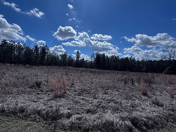 4th image of 2 Thompson Level Rd