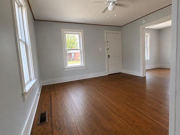 3rd image of 101 S University Ave