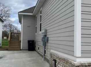 3531 Kings Ave, Chalmette, LA 70043