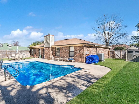 2nd image of 10324 ELDERBERRY Drive