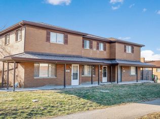 6613-6617 E Livingston Ave, Reynoldsburg, OH