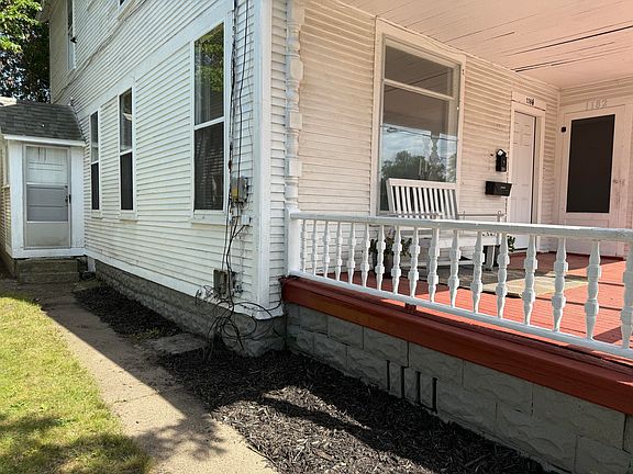 4th image of 1184 Sanford St
