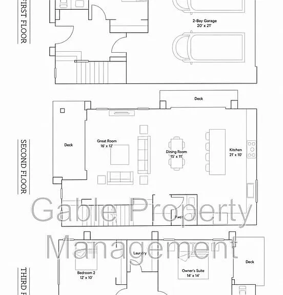 27465 Viero Pl — Photo 35