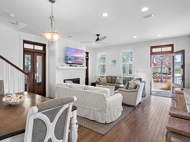 70 Cypress Cir — Photo 10