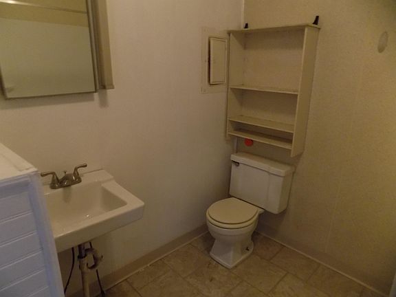 5th image of 984-996 Jefferson Ave #14751880