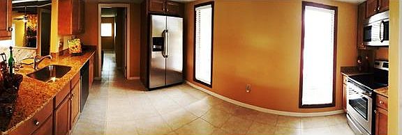 4th image of 110 Ardsdale Ct