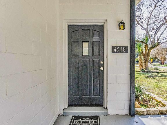 2nd image of 4518 Guerlain Way