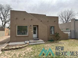 508 N Guadalupe St, Carlsbad, NM 88220