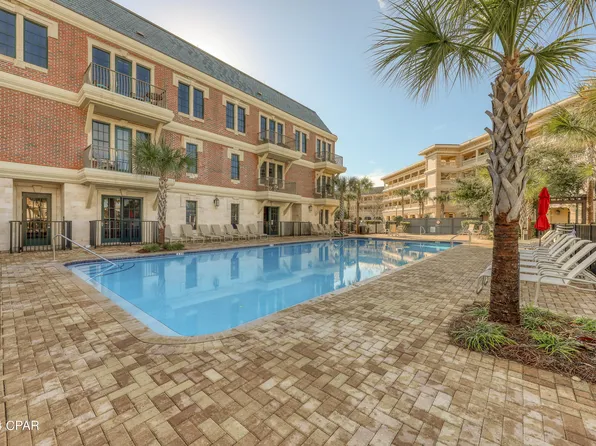 10343 E County Highway 30a #B247, Inlet Beach, FL 32461